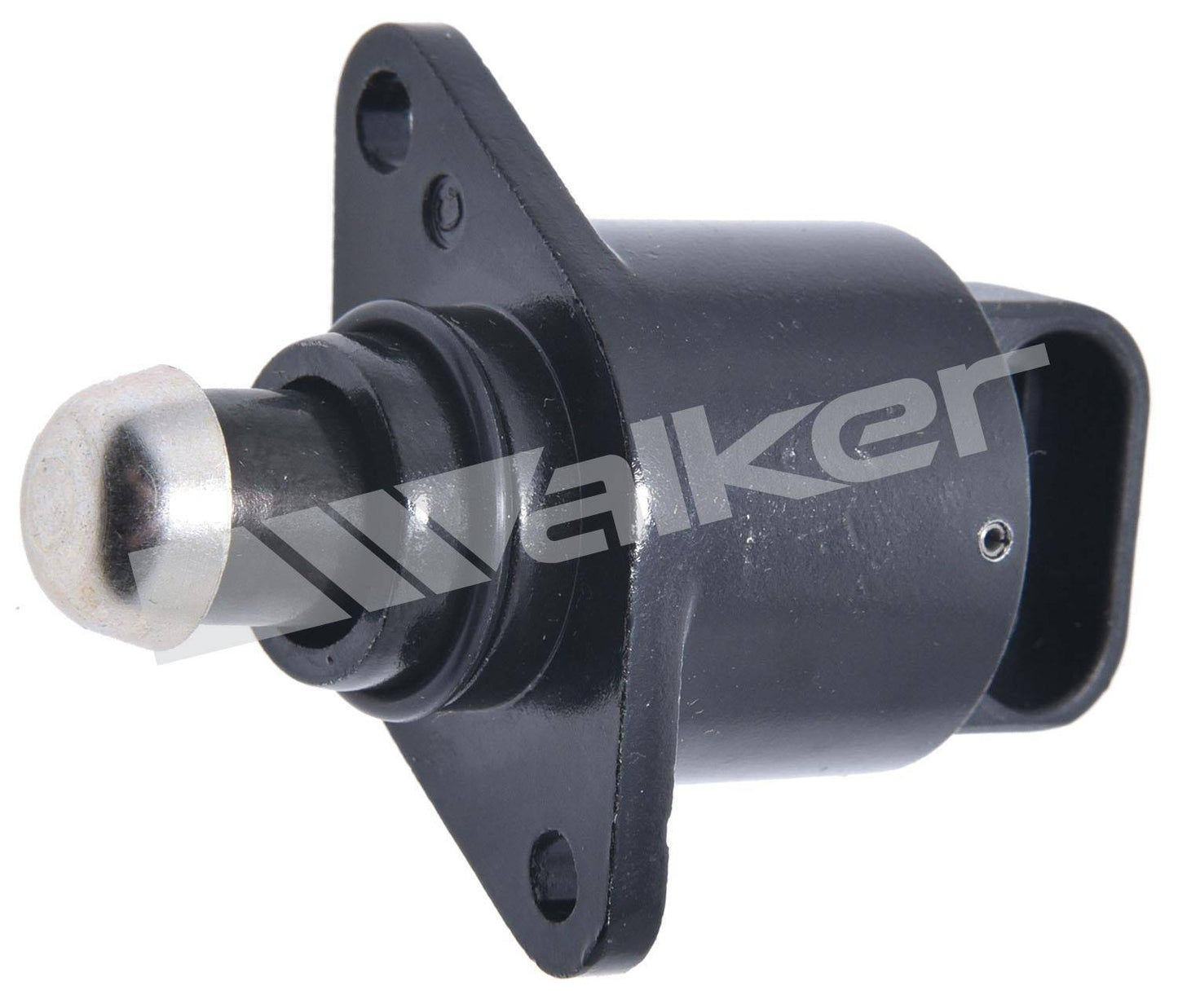 Walker Products Walker Products 215-1036 Fuel Injection Idle Air Control Valve 215-1036
