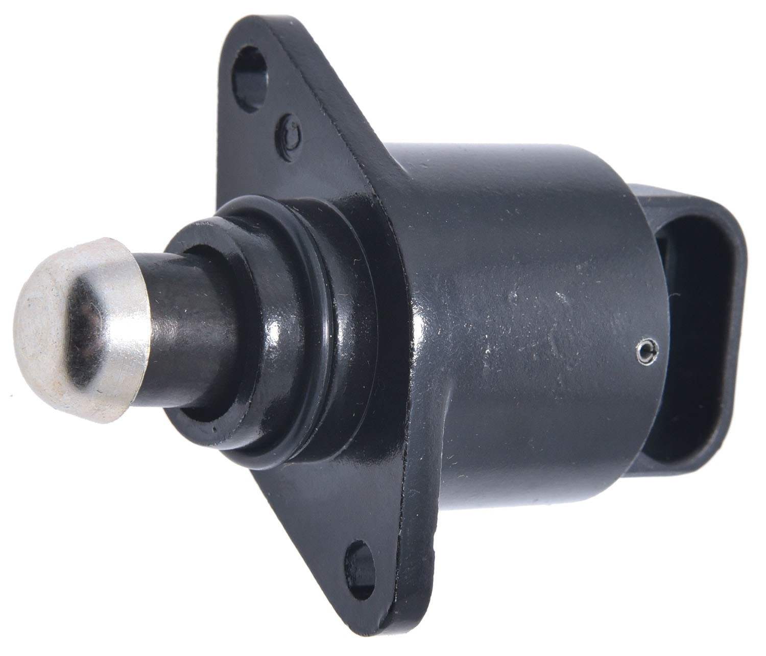 Walker Products Walker Products 215-1036 Fuel Injection Idle Air Control Valve 215-1036