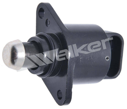 Walker Products Walker Products 215-1036 Fuel Injection Idle Air Control Valve 215-1036