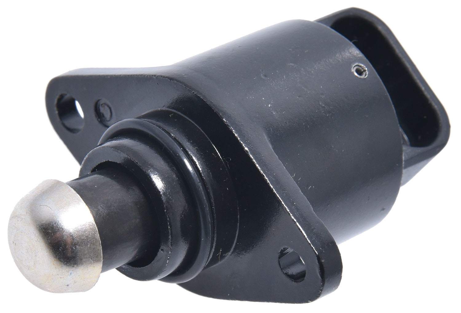 Walker Products Walker Products 215-1036 Fuel Injection Idle Air Control Valve 215-1036
