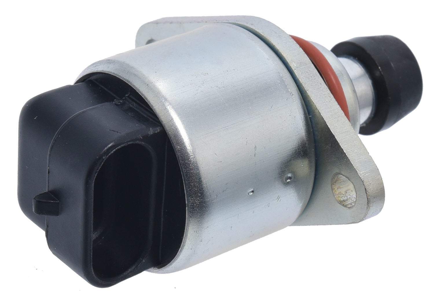 Walker Products Walker Products 215-1037 Fuel Injection Idle Air Control Valve 215-1037