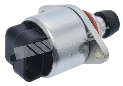 Walker Products Walker Products 215-1037 Fuel Injection Idle Air Control Valve 215-1037