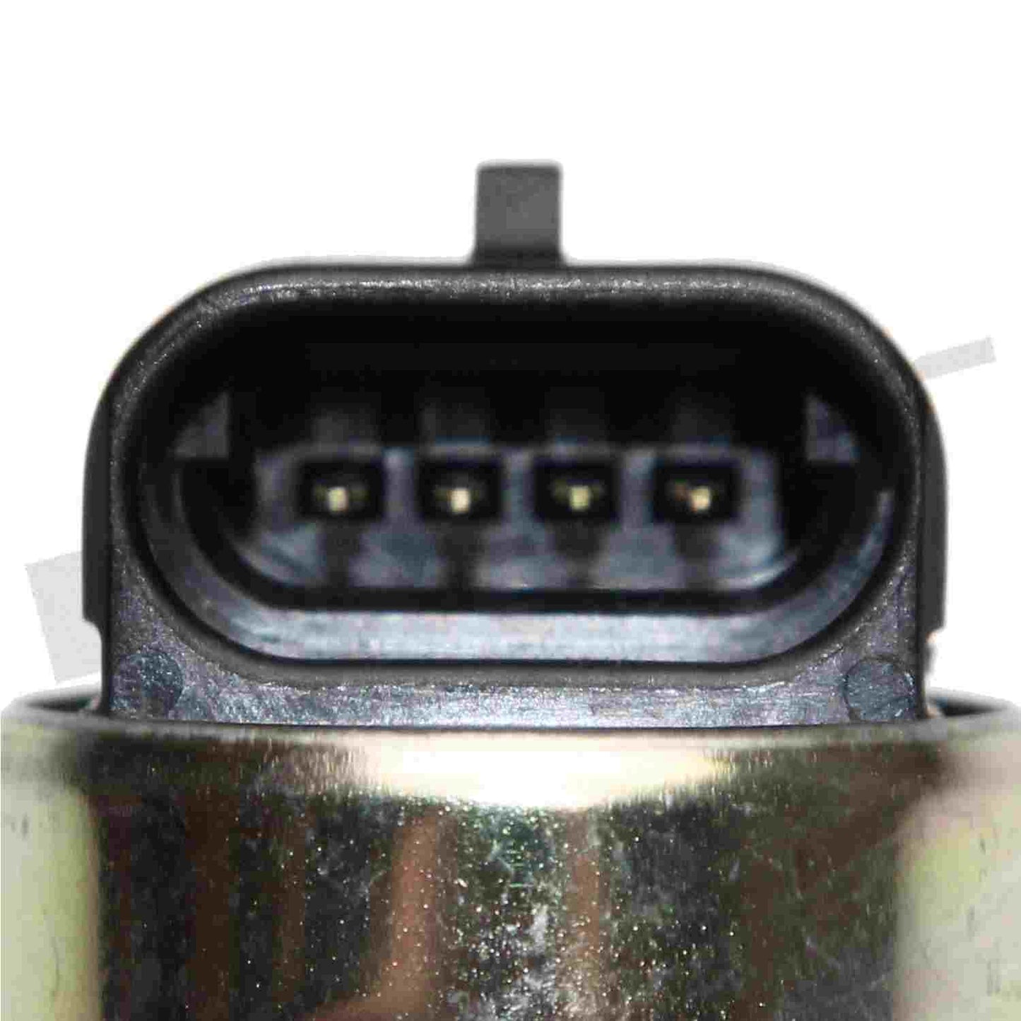 Walker Products Walker Products 215-1037 Fuel Injection Idle Air Control Valve 215-1037