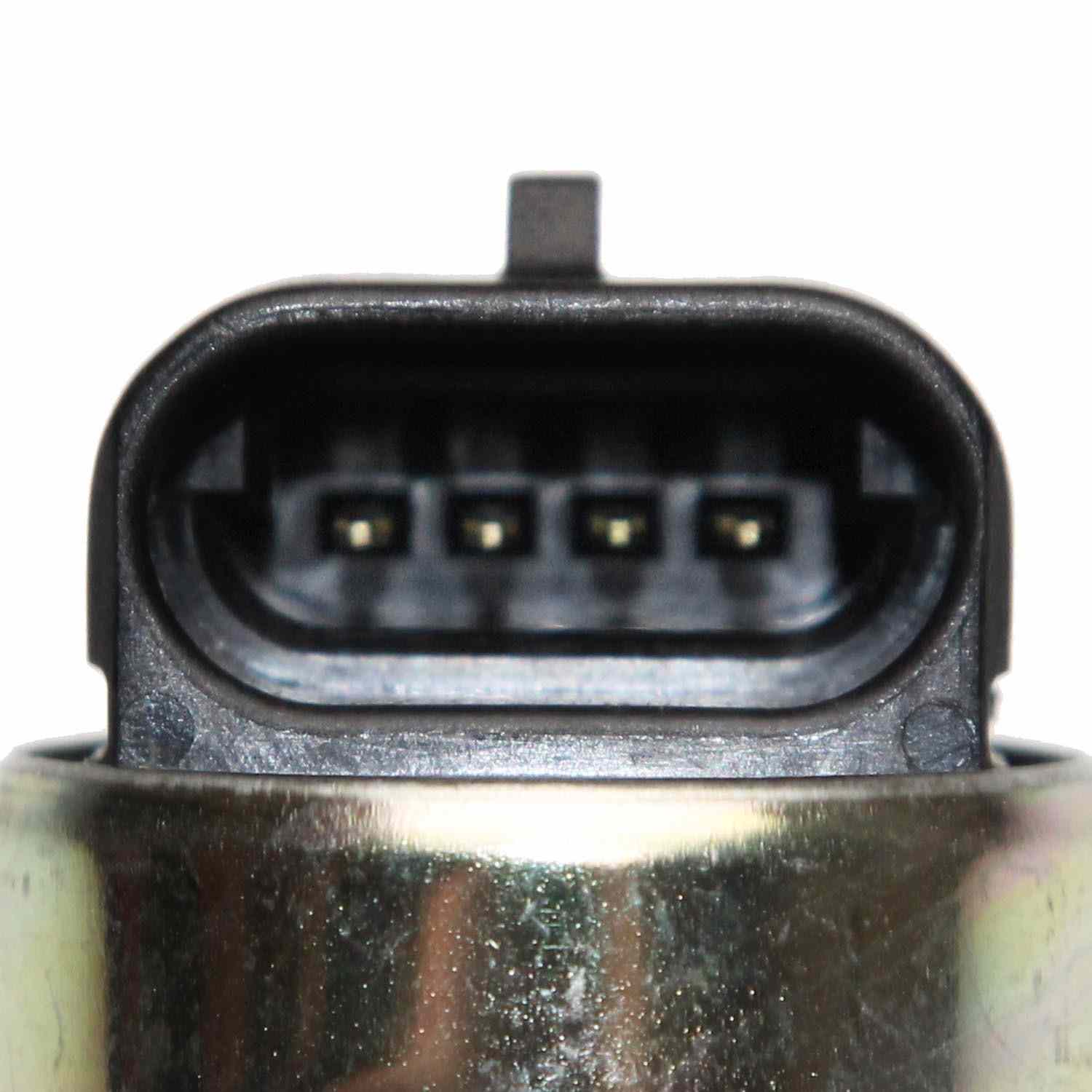 Walker Products Walker Products 215-1037 Fuel Injection Idle Air Control Valve 215-1037