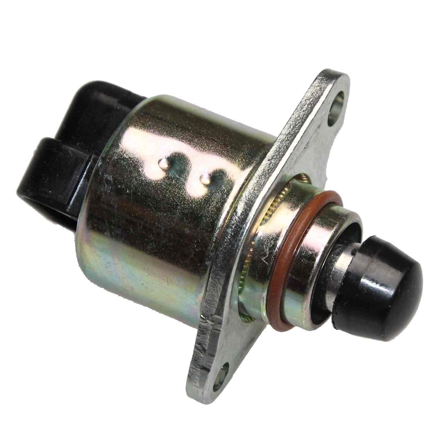 Walker Products Walker Products 215-1037 Fuel Injection Idle Air Control Valve 215-1037