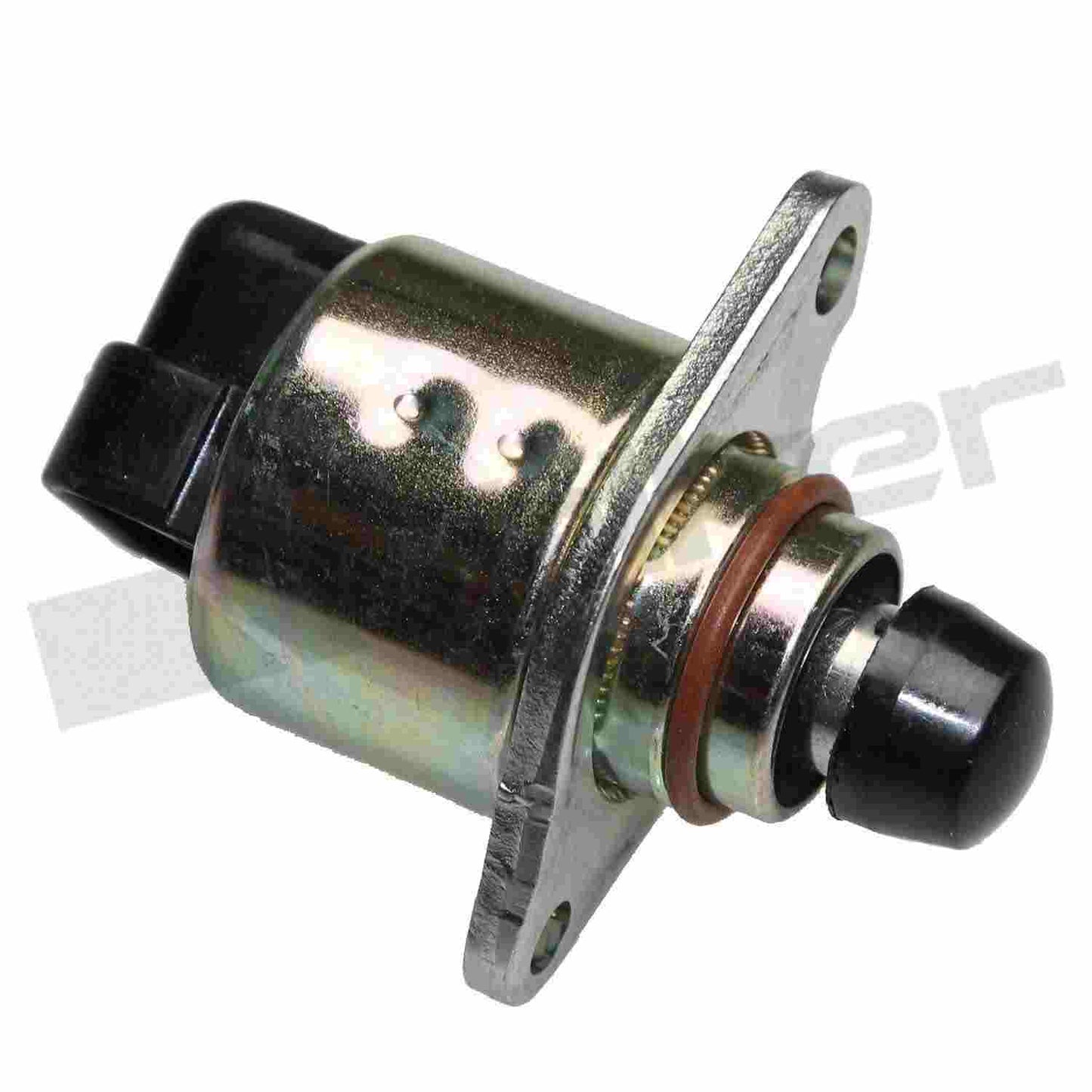 Walker Products Walker Products 215-1037 Fuel Injection Idle Air Control Valve 215-1037