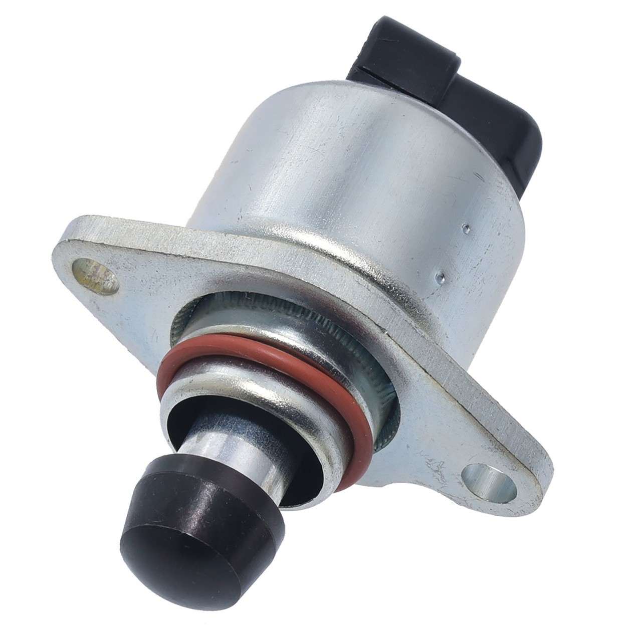 Walker Products Walker Products 215-1037 Fuel Injection Idle Air Control Valve 215-1037