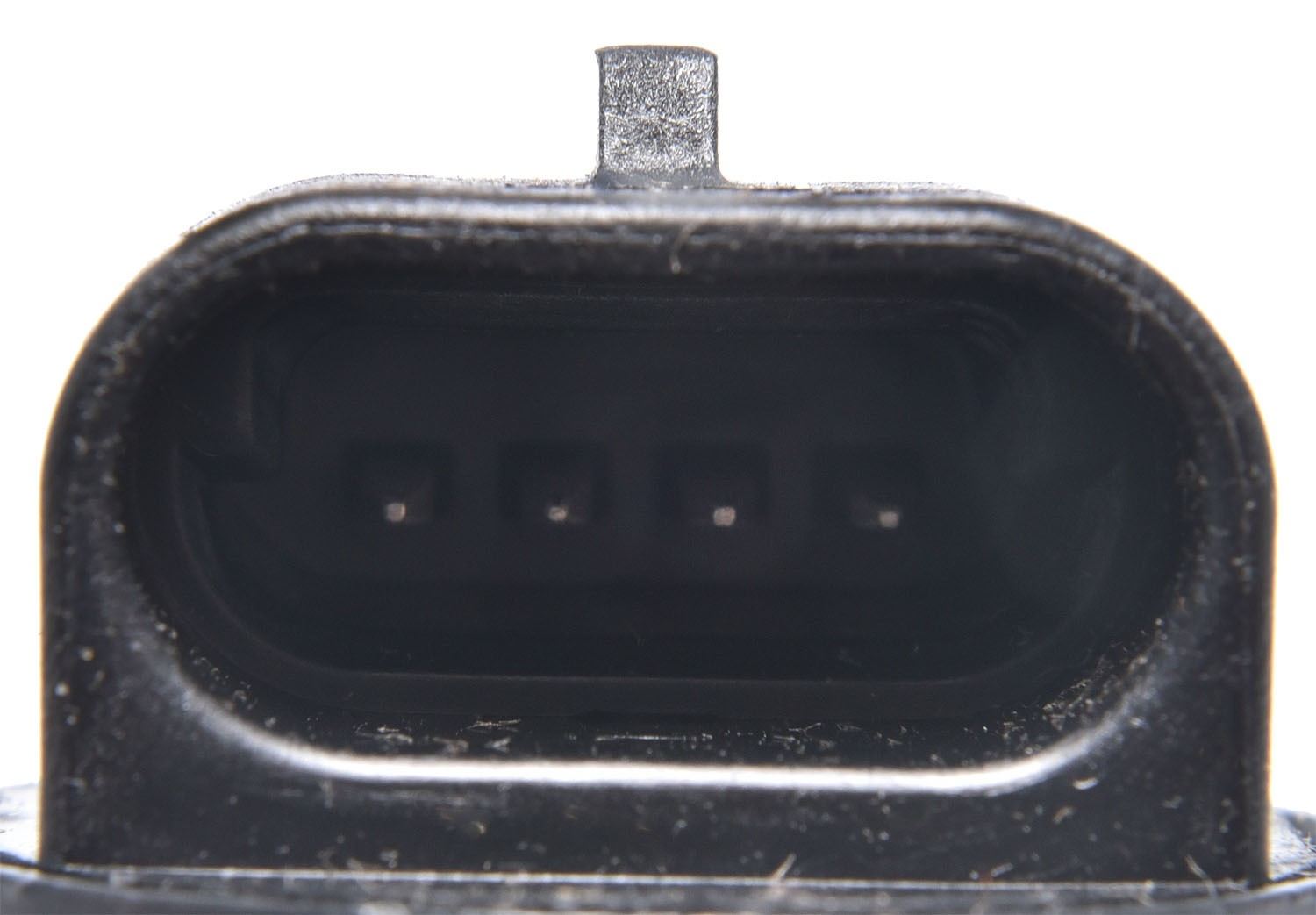 Walker Products Fuel Injection Idle Air Control Valve 215-1038