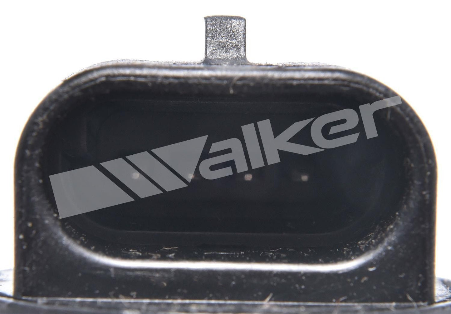 Walker Products Walker Products 215-1038 Fuel Injection Idle Air Control Valve 215-1038