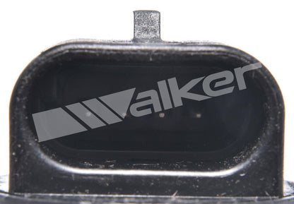 Walker Products Walker Products 215-1038 Fuel Injection Idle Air Control Valve 215-1038