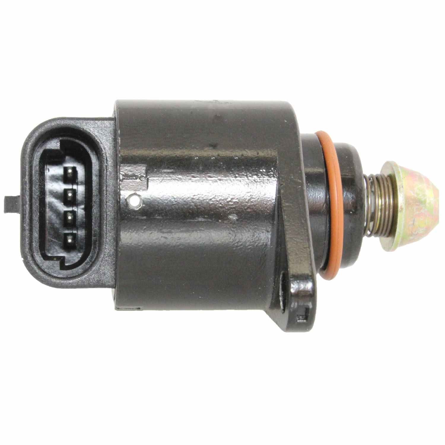 Walker Products Fuel Injection Idle Air Control Valve 215-1038