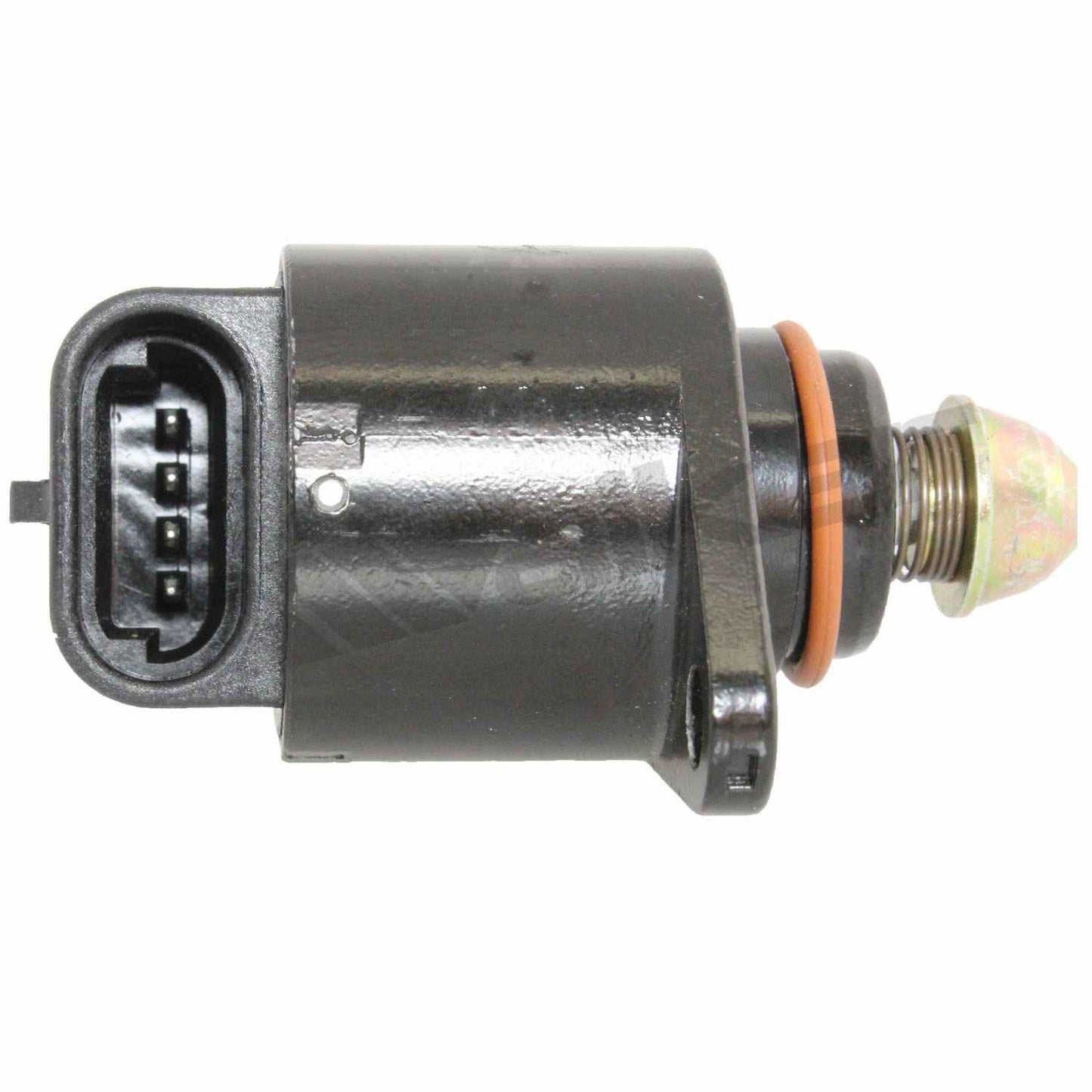 Walker Products Walker Products 215-1038 Fuel Injection Idle Air Control Valve 215-1038