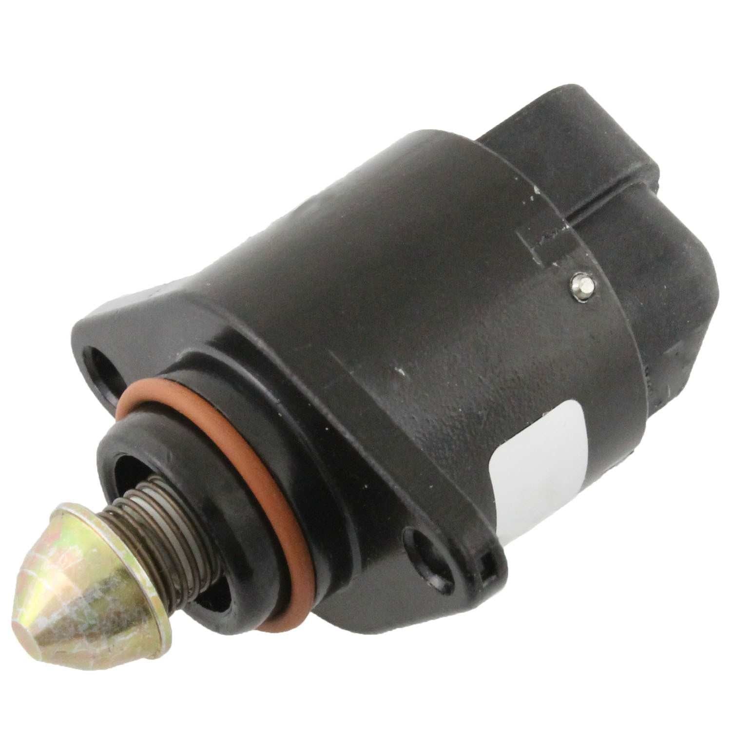 Walker Products Fuel Injection Idle Air Control Valve 215-1038