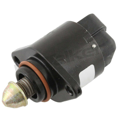 Walker Products Walker Products 215-1038 Fuel Injection Idle Air Control Valve 215-1038