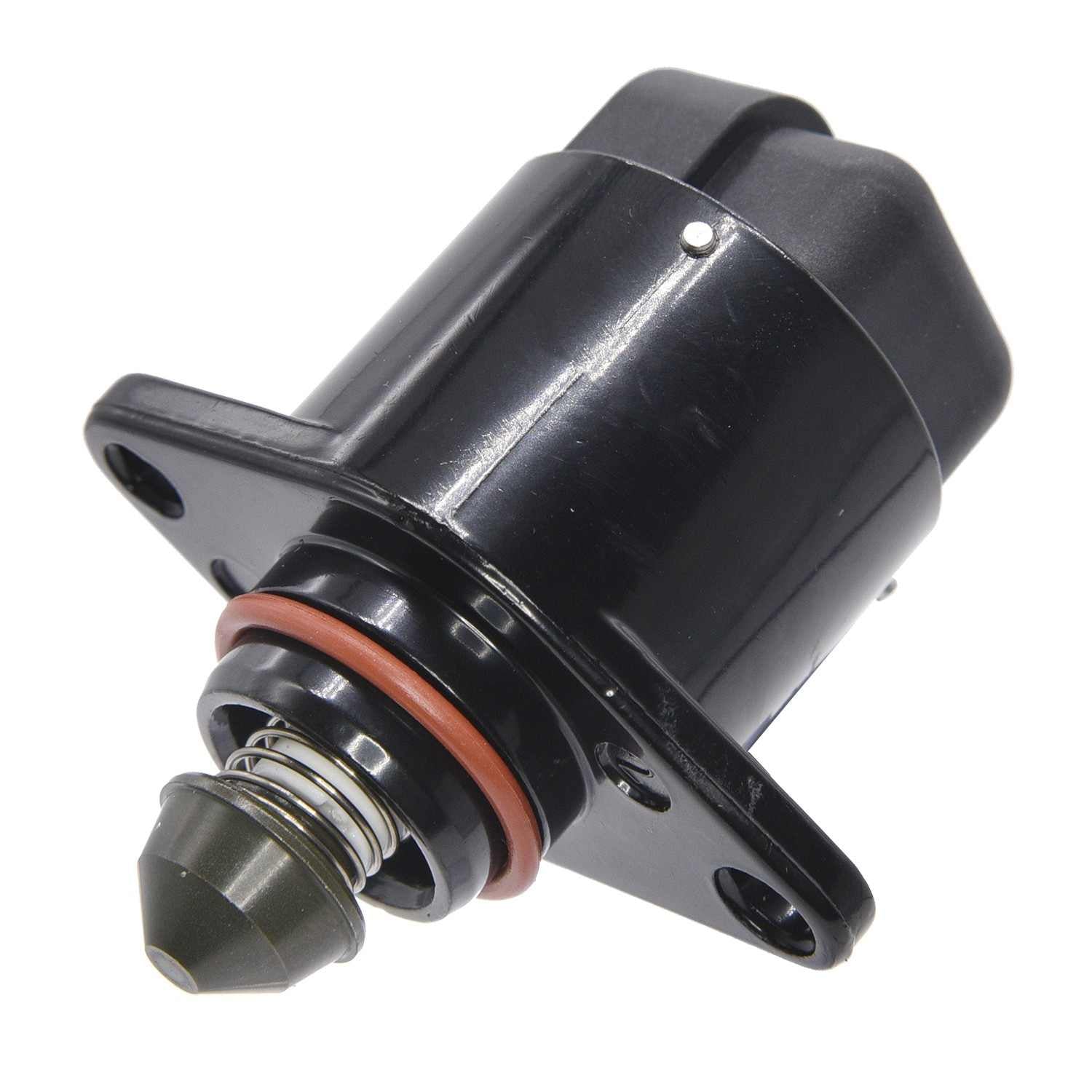 Walker Products Walker Products 215-1039 Fuel Injection Idle Air Control Valve 215-1039