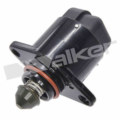 Walker Products Walker Products 215-1039 Fuel Injection Idle Air Control Valve 215-1039
