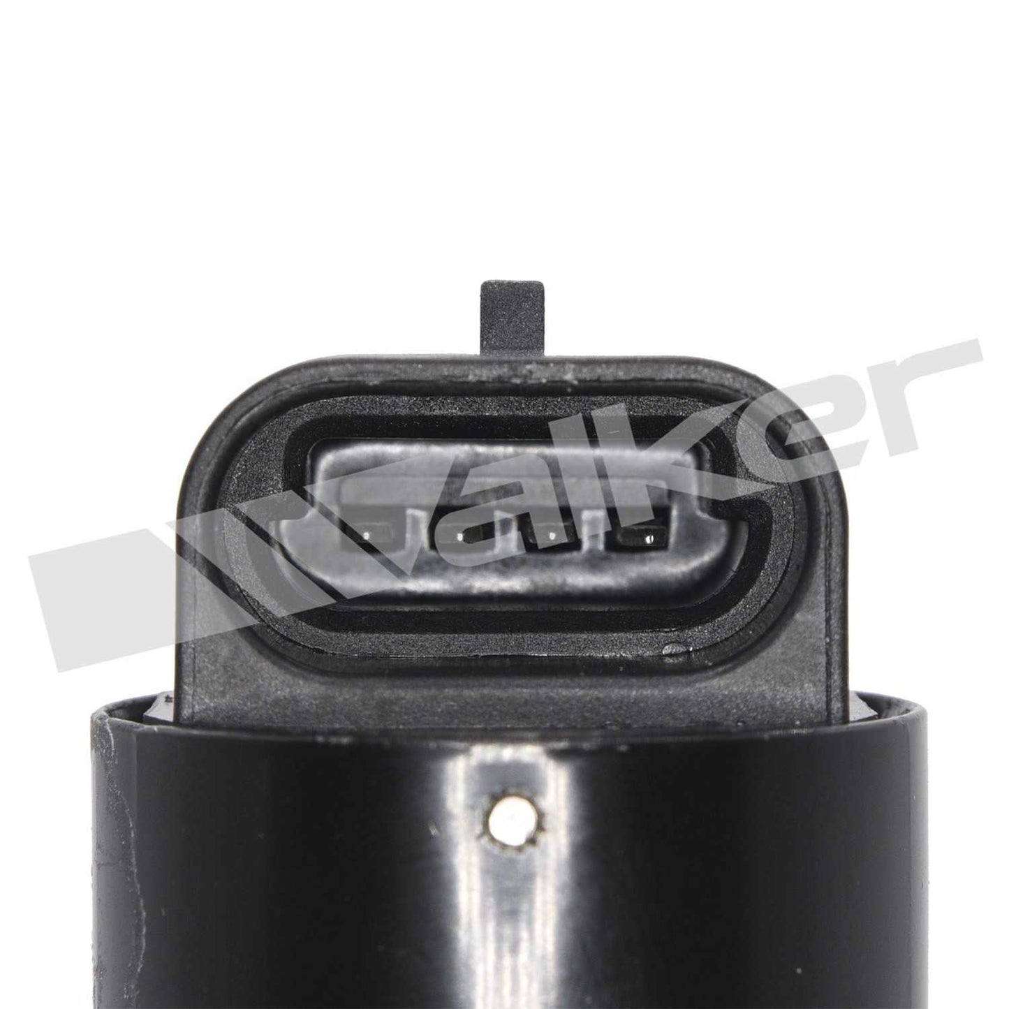 Walker Products Walker Products 215-1039 Fuel Injection Idle Air Control Valve 215-1039
