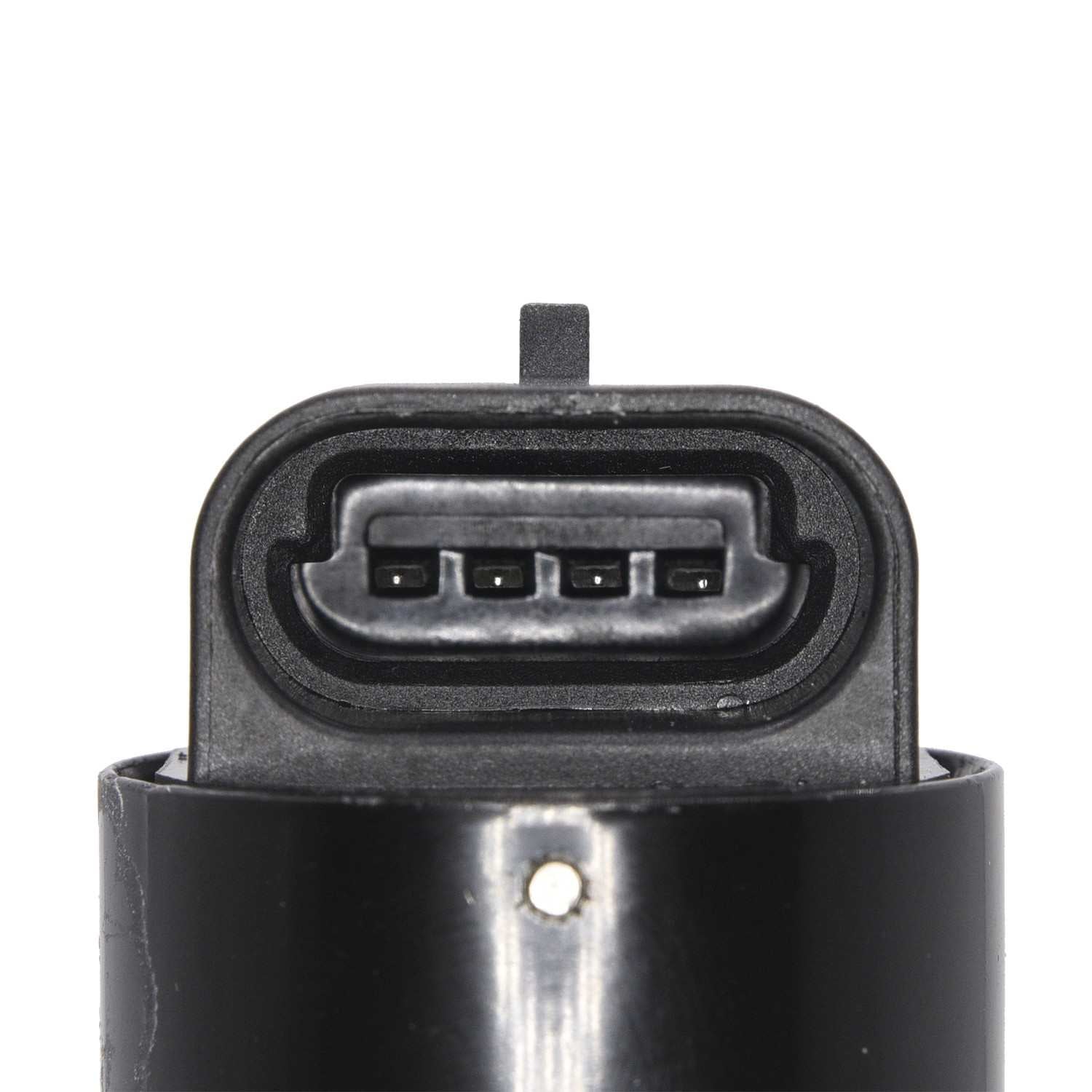 Walker Products Walker Products 215-1039 Fuel Injection Idle Air Control Valve 215-1039