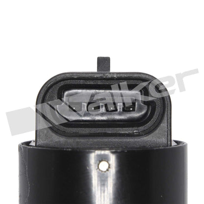 Walker Products Walker Products 215-1039 Fuel Injection Idle Air Control Valve 215-1039