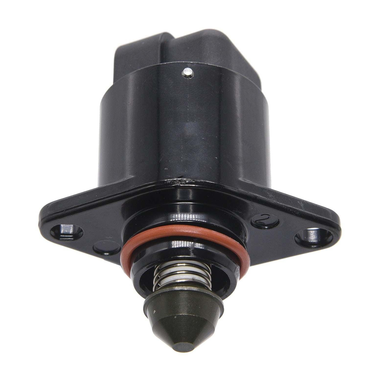 Walker Products Walker Products 215-1039 Fuel Injection Idle Air Control Valve 215-1039