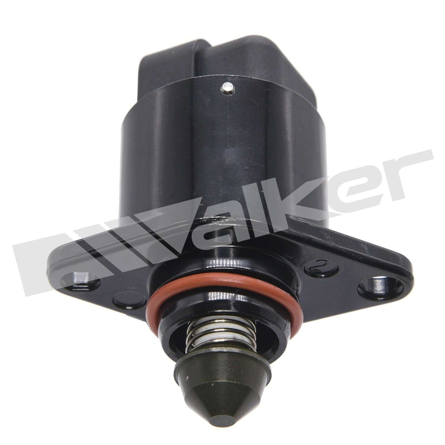 Walker Products Walker Products 215-1039 Fuel Injection Idle Air Control Valve 215-1039