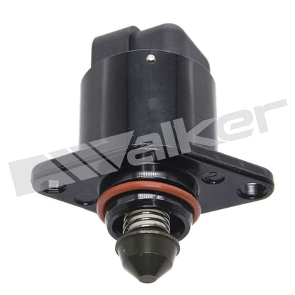 Walker Products Walker Products 215-1039 Fuel Injection Idle Air Control Valve 215-1039