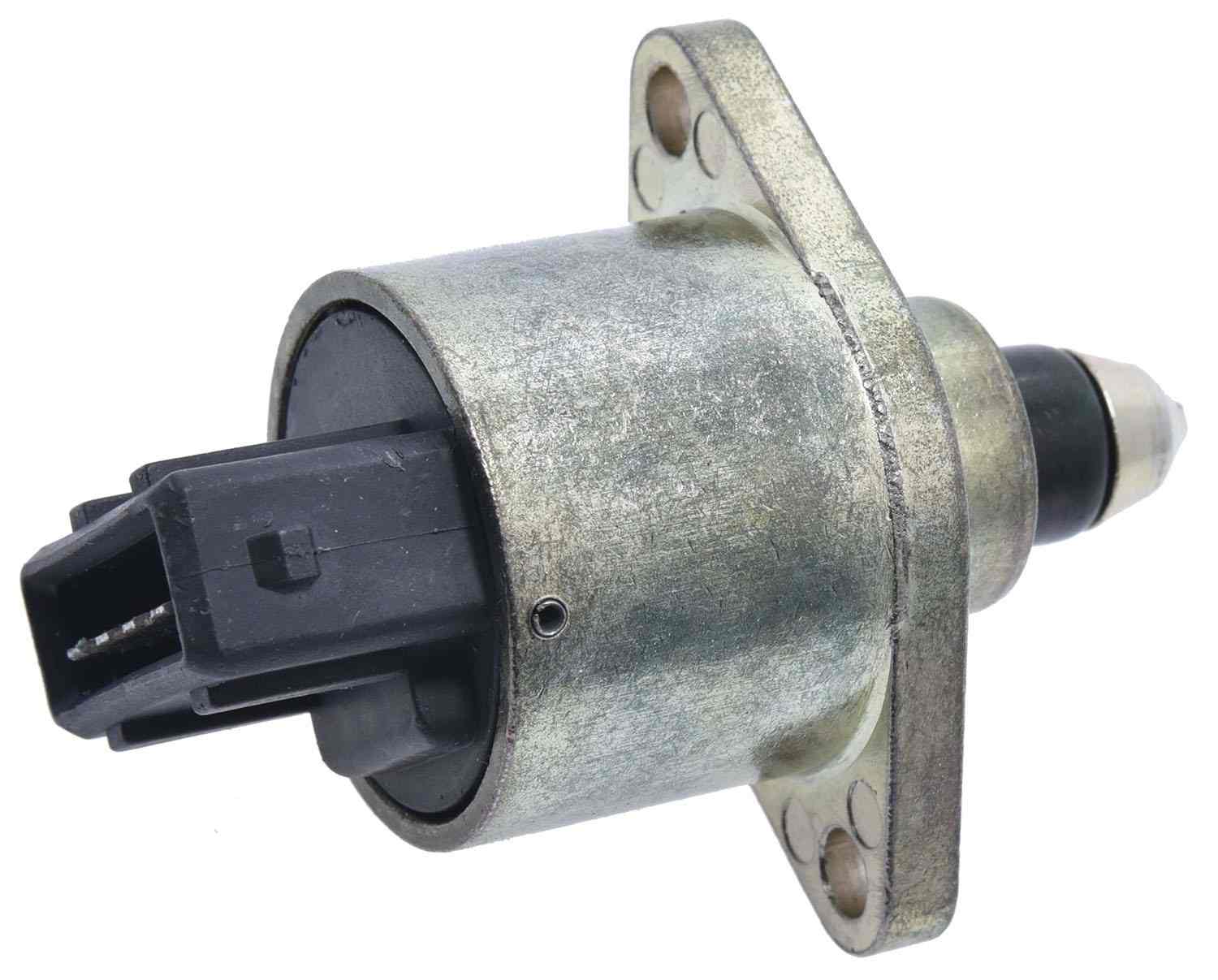 Walker Products Walker Products 215-1040 Fuel Injection Idle Air Control Valve 215-1040