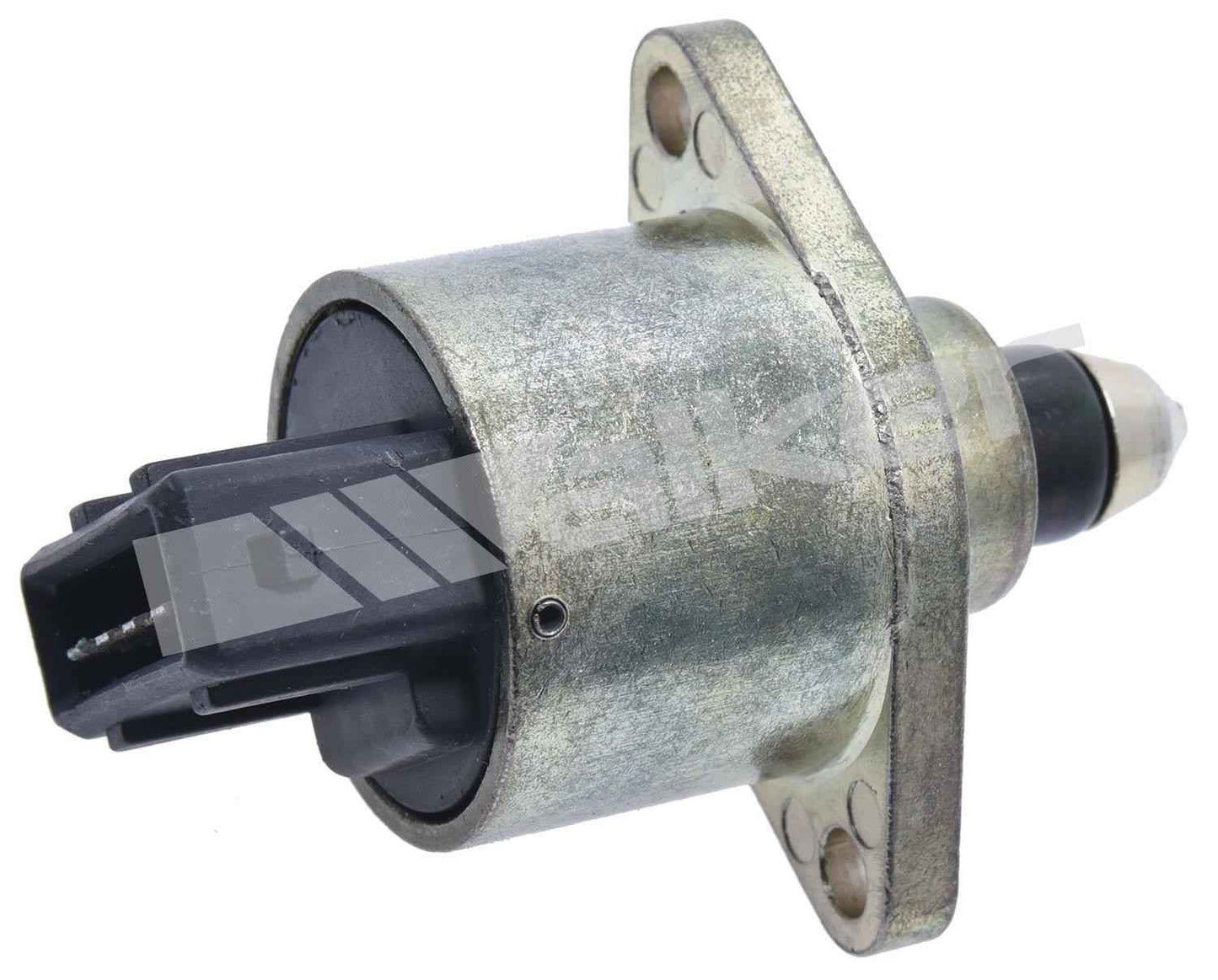 Walker Products Walker Products 215-1040 Fuel Injection Idle Air Control Valve 215-1040