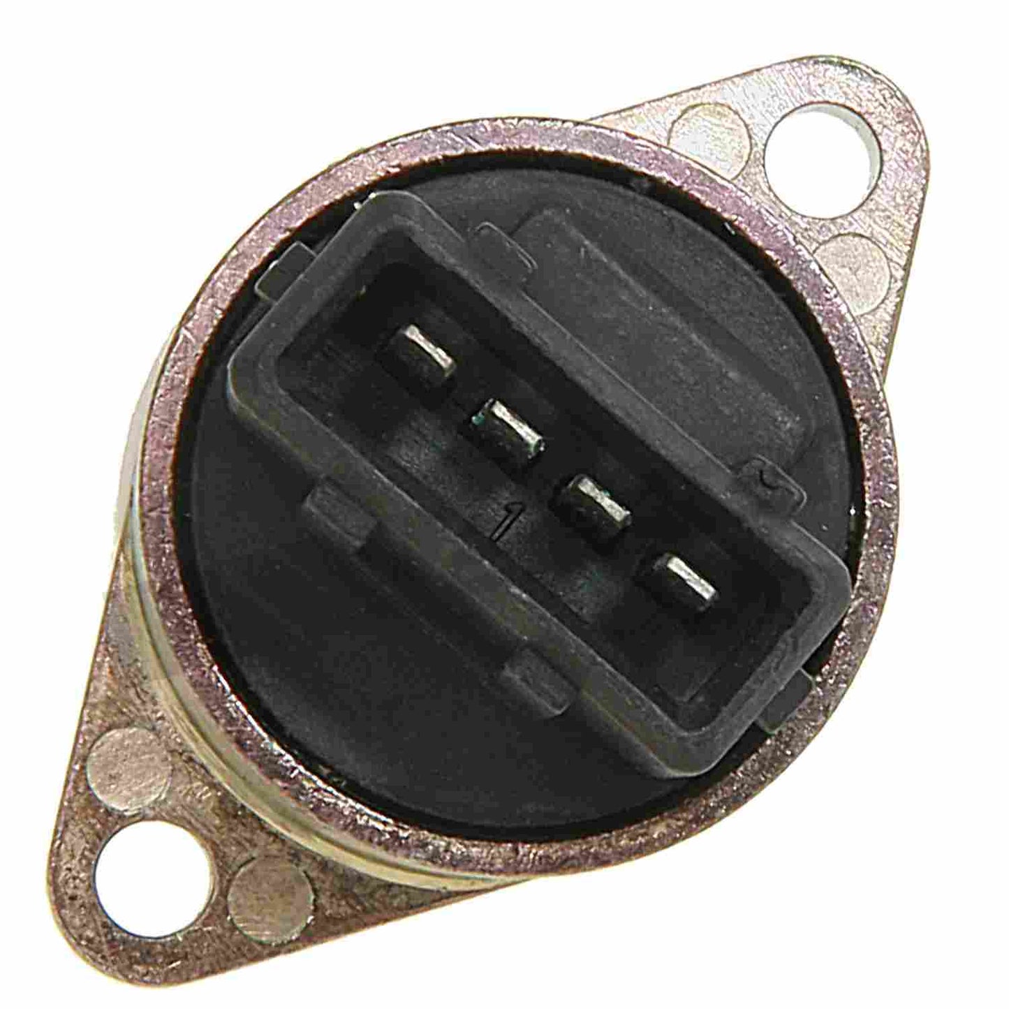 Walker Products Walker Products 215-1040 Fuel Injection Idle Air Control Valve 215-1040