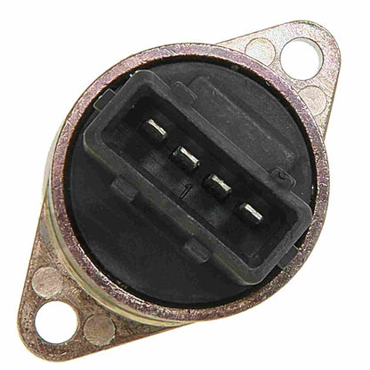 Walker Products Walker Products 215-1040 Fuel Injection Idle Air Control Valve 215-1040