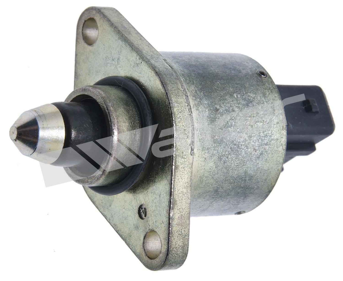 Walker Products Walker Products 215-1040 Fuel Injection Idle Air Control Valve 215-1040