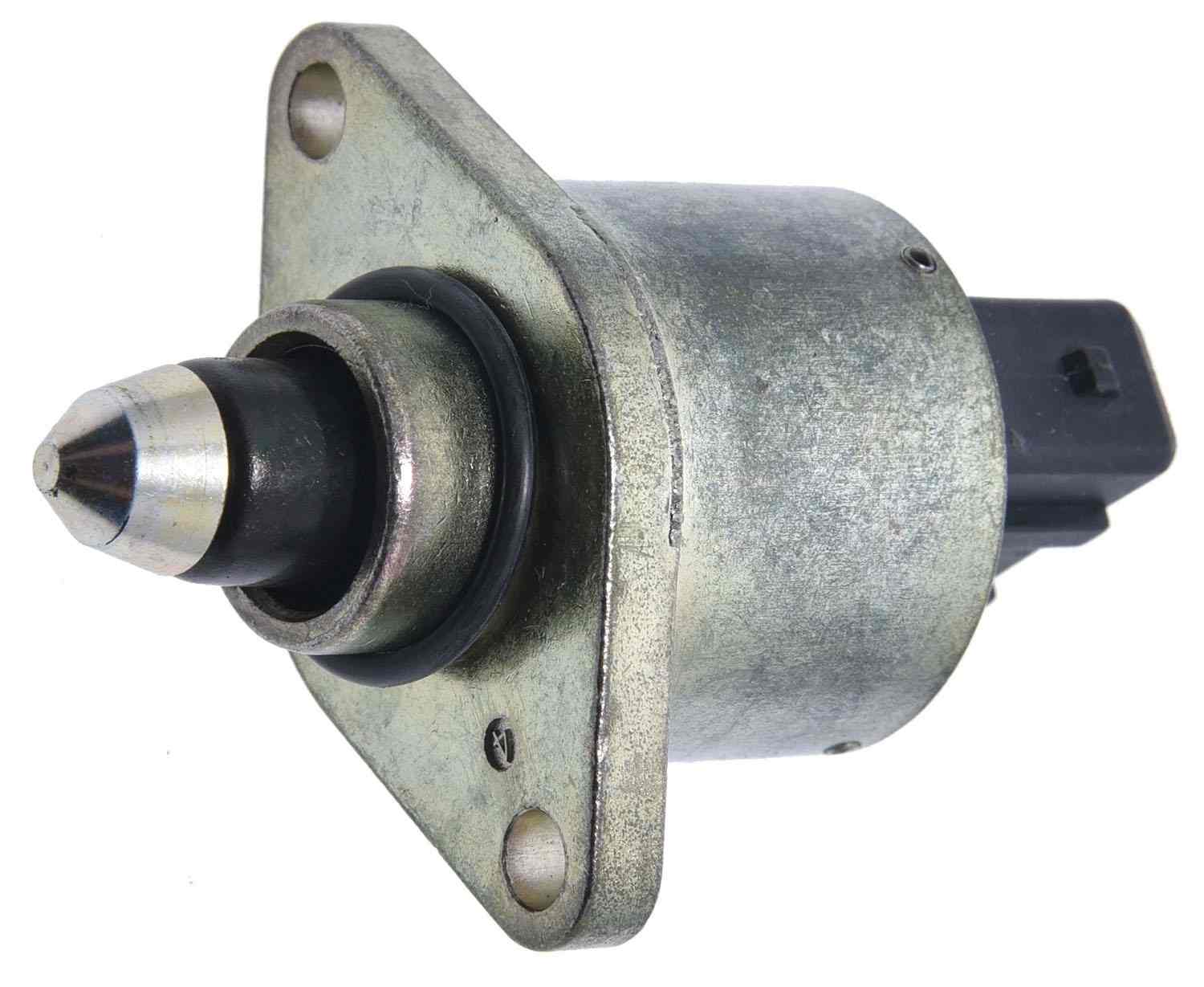 Walker Products Walker Products 215-1040 Fuel Injection Idle Air Control Valve 215-1040