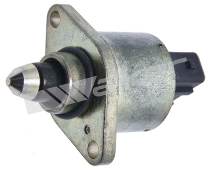 Walker Products Walker Products 215-1040 Fuel Injection Idle Air Control Valve 215-1040