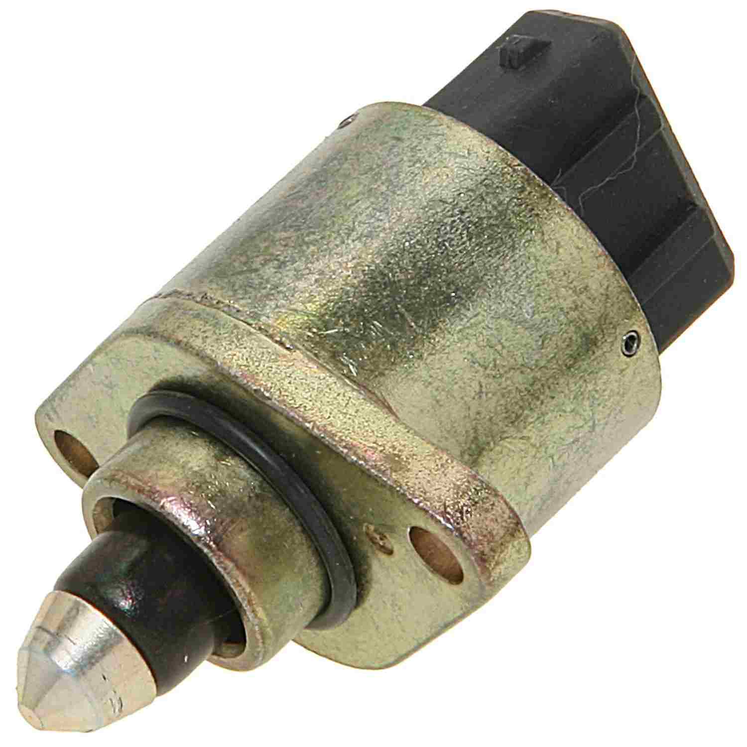 Walker Products Walker Products 215-1040 Fuel Injection Idle Air Control Valve 215-1040