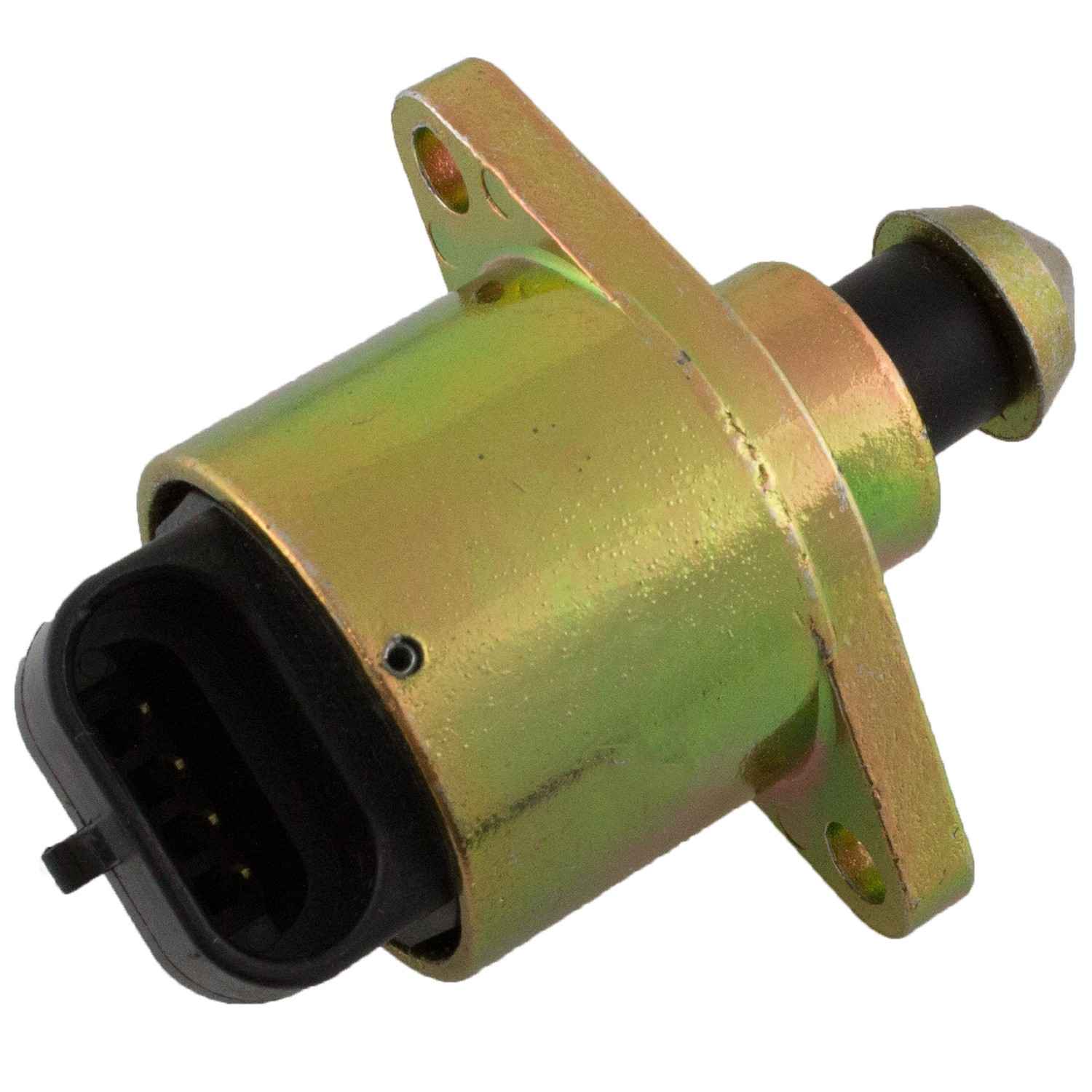 Walker Products Fuel Injection Idle Air Control Valve 215-1041