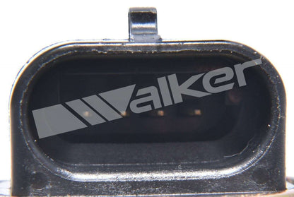 Walker Products Walker Products 215-1041 Fuel Injection Idle Air Control Valve 215-1041