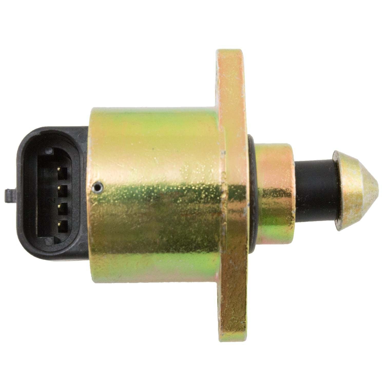 Walker Products Fuel Injection Idle Air Control Valve 215-1041