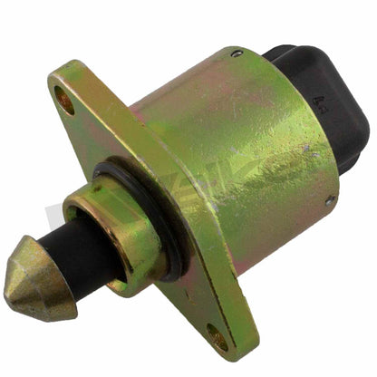 Walker Products Walker Products 215-1041 Fuel Injection Idle Air Control Valve 215-1041