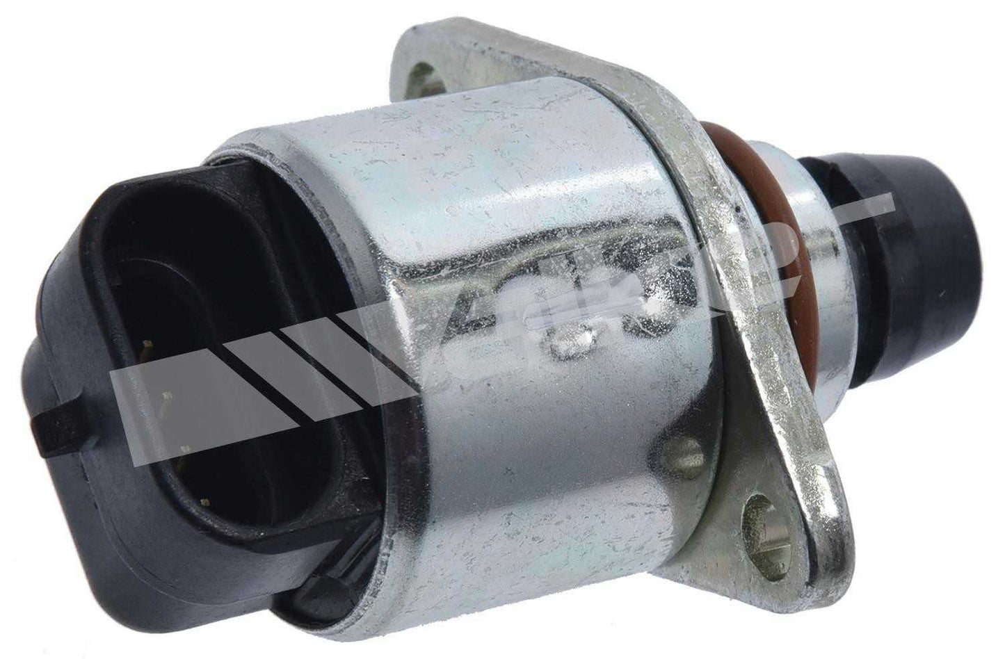 Walker Products Walker Products 215-1042 Fuel Injection Idle Air Control Valve 215-1042