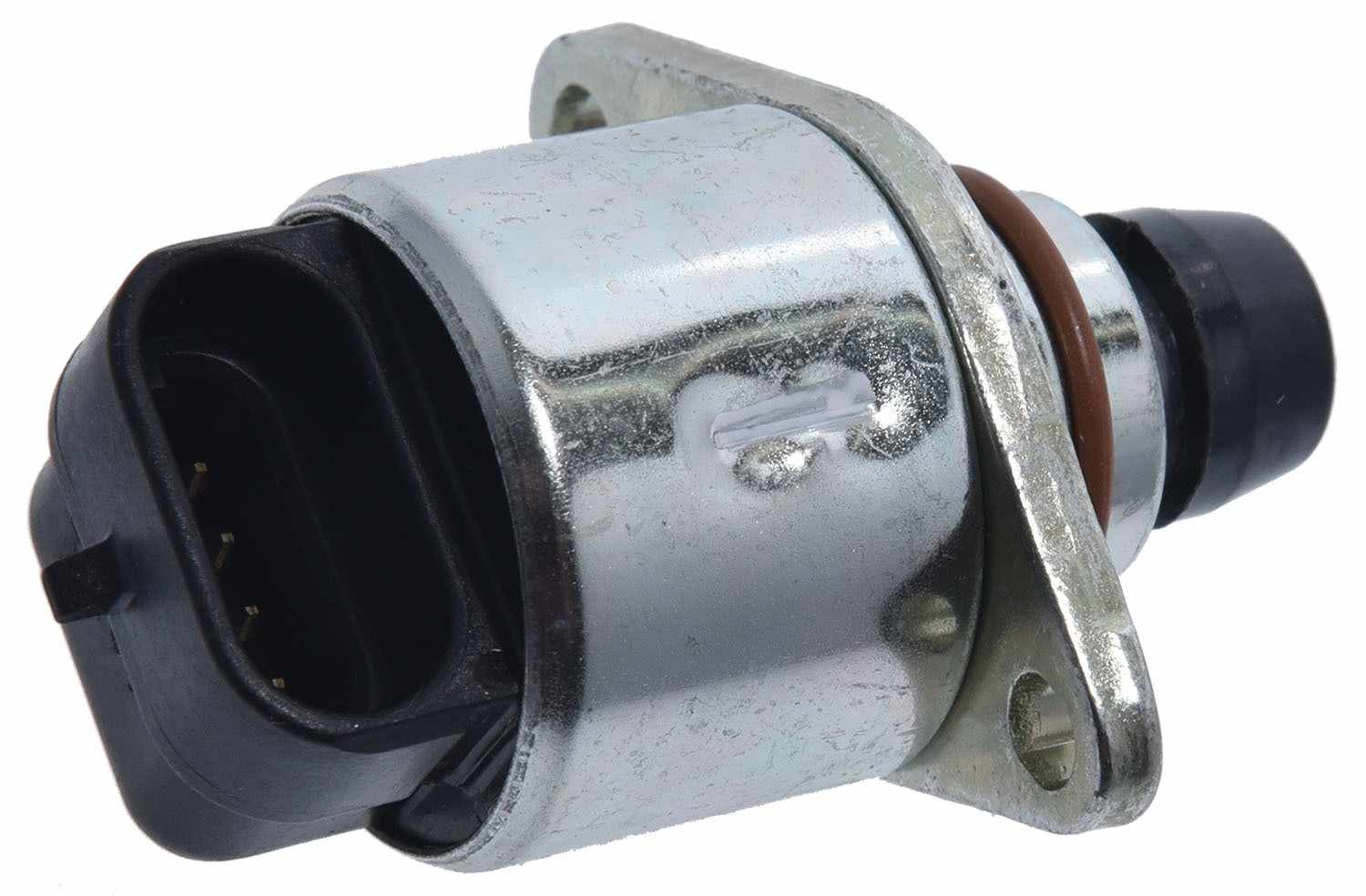 Walker Products Walker Products 215-1042 Fuel Injection Idle Air Control Valve 215-1042