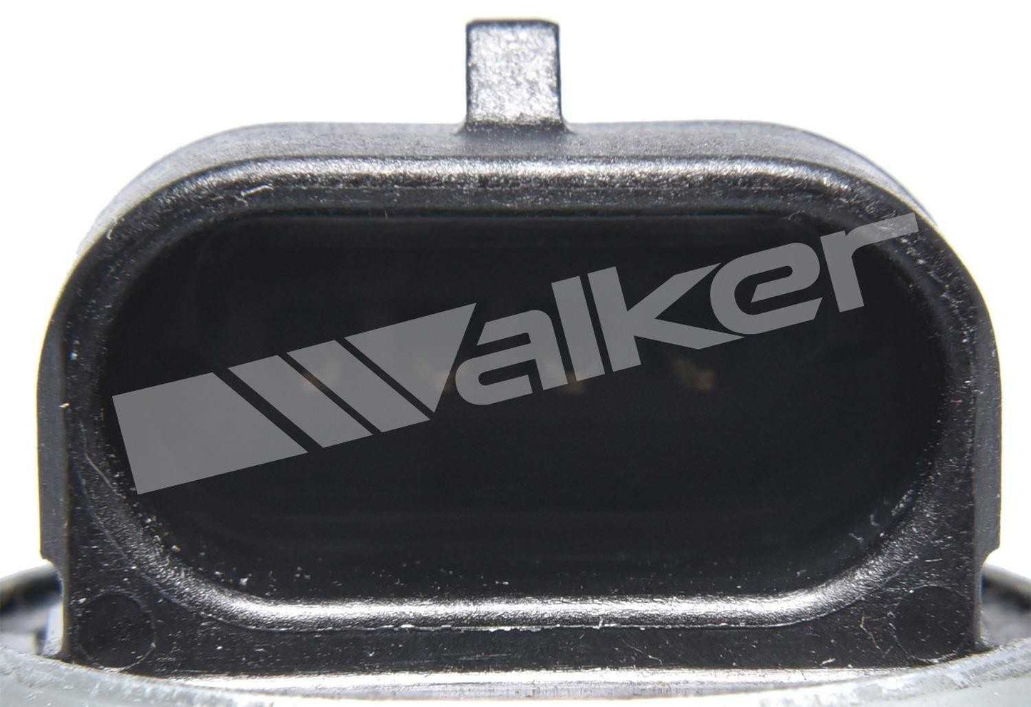 Walker Products Walker Products 215-1042 Fuel Injection Idle Air Control Valve 215-1042