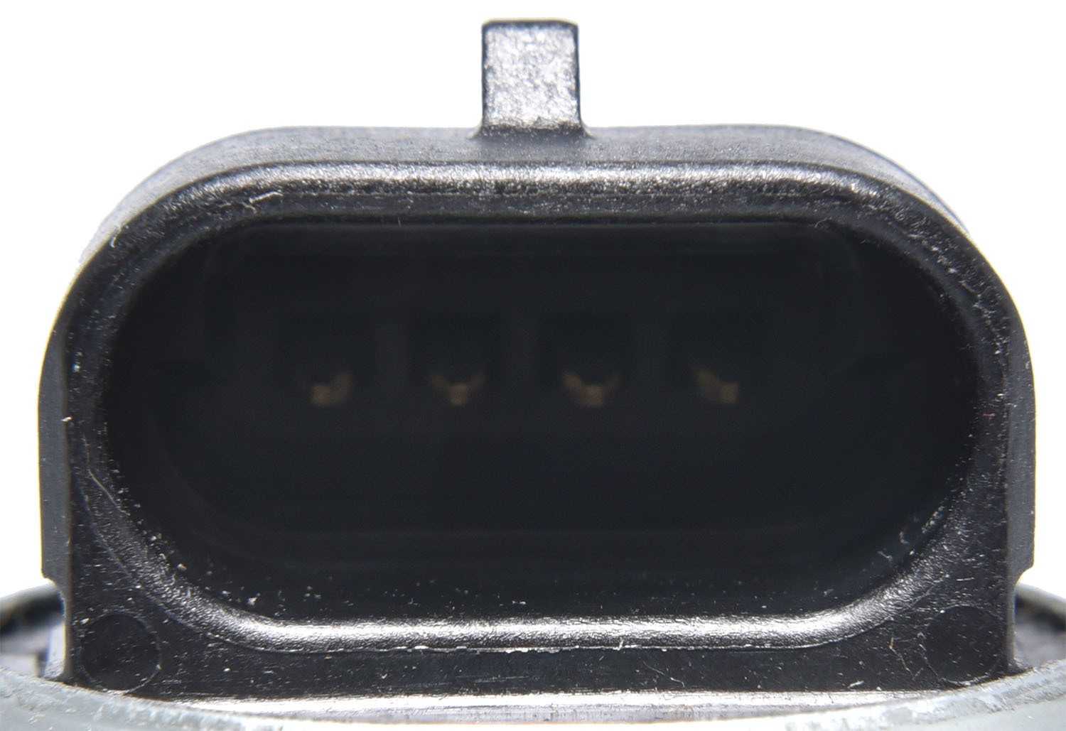 Walker Products Walker Products 215-1042 Fuel Injection Idle Air Control Valve 215-1042