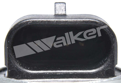 Walker Products Walker Products 215-1042 Fuel Injection Idle Air Control Valve 215-1042