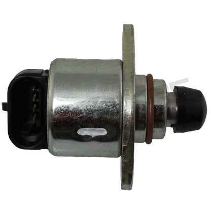 Walker Products Walker Products 215-1042 Fuel Injection Idle Air Control Valve 215-1042