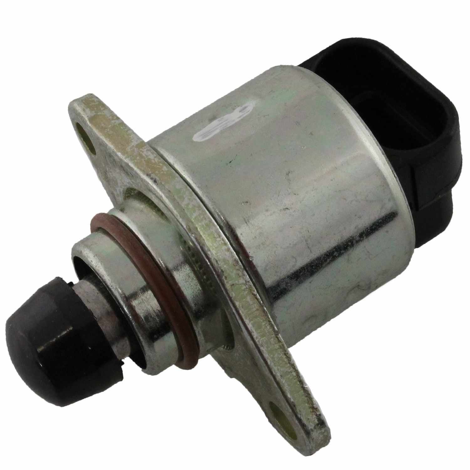 Walker Products Walker Products 215-1042 Fuel Injection Idle Air Control Valve 215-1042