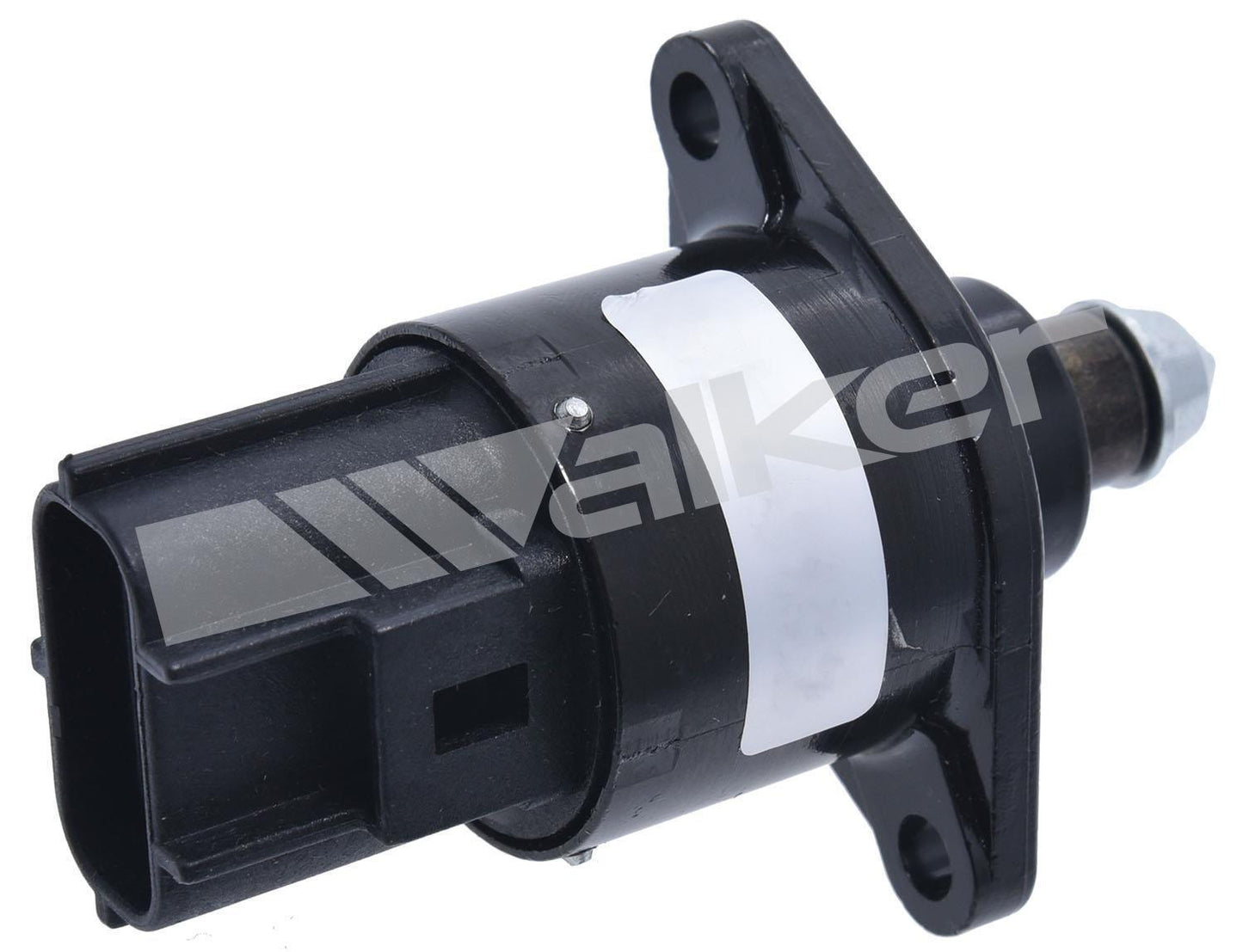 Walker Products Walker Products 215-1043 Fuel Injection Idle Air Control Valve 215-1043
