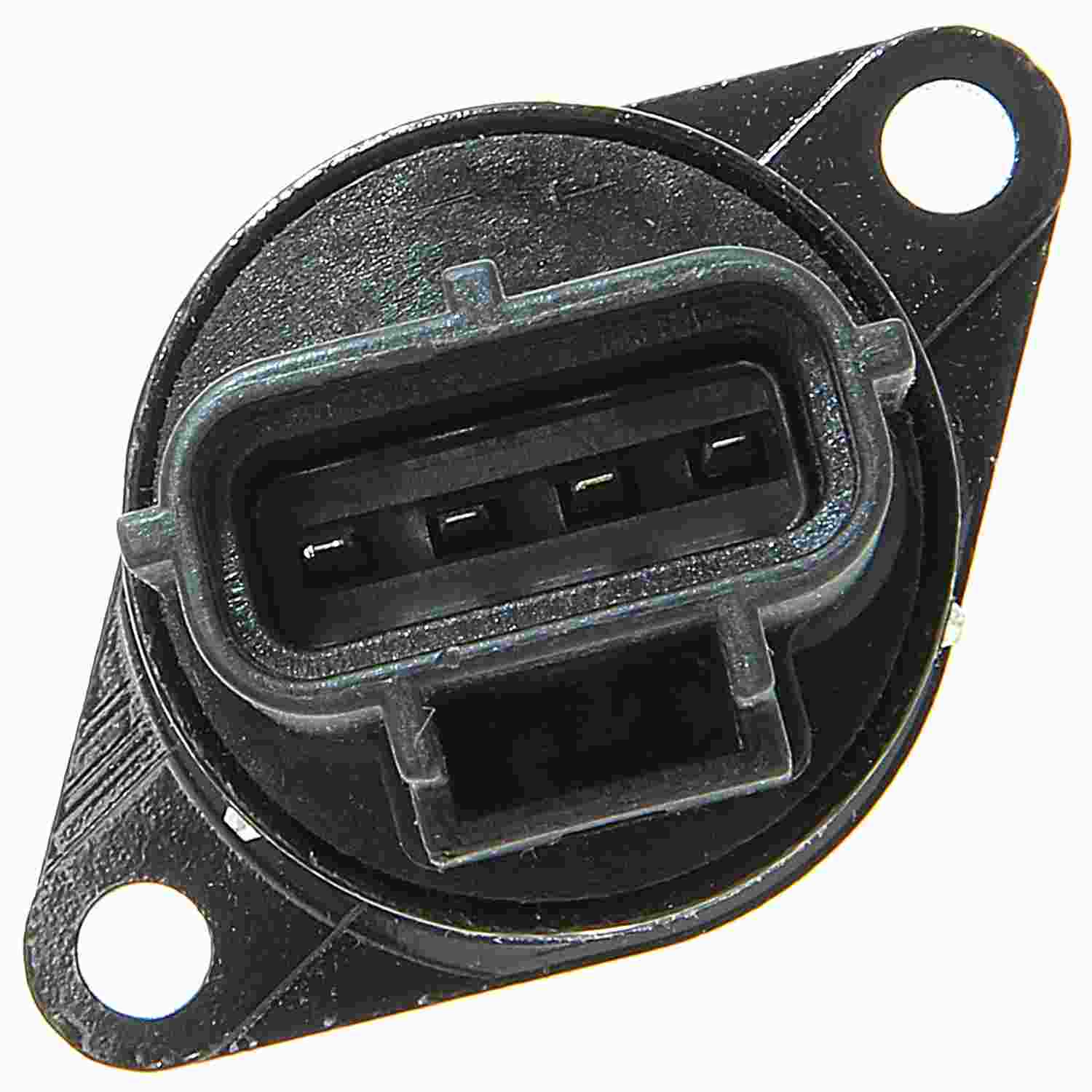 Walker Products Walker Products 215-1043 Fuel Injection Idle Air Control Valve 215-1043