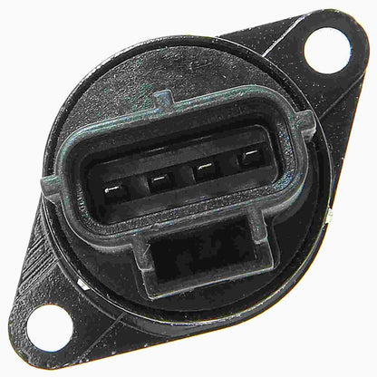 Walker Products Walker Products 215-1043 Fuel Injection Idle Air Control Valve 215-1043