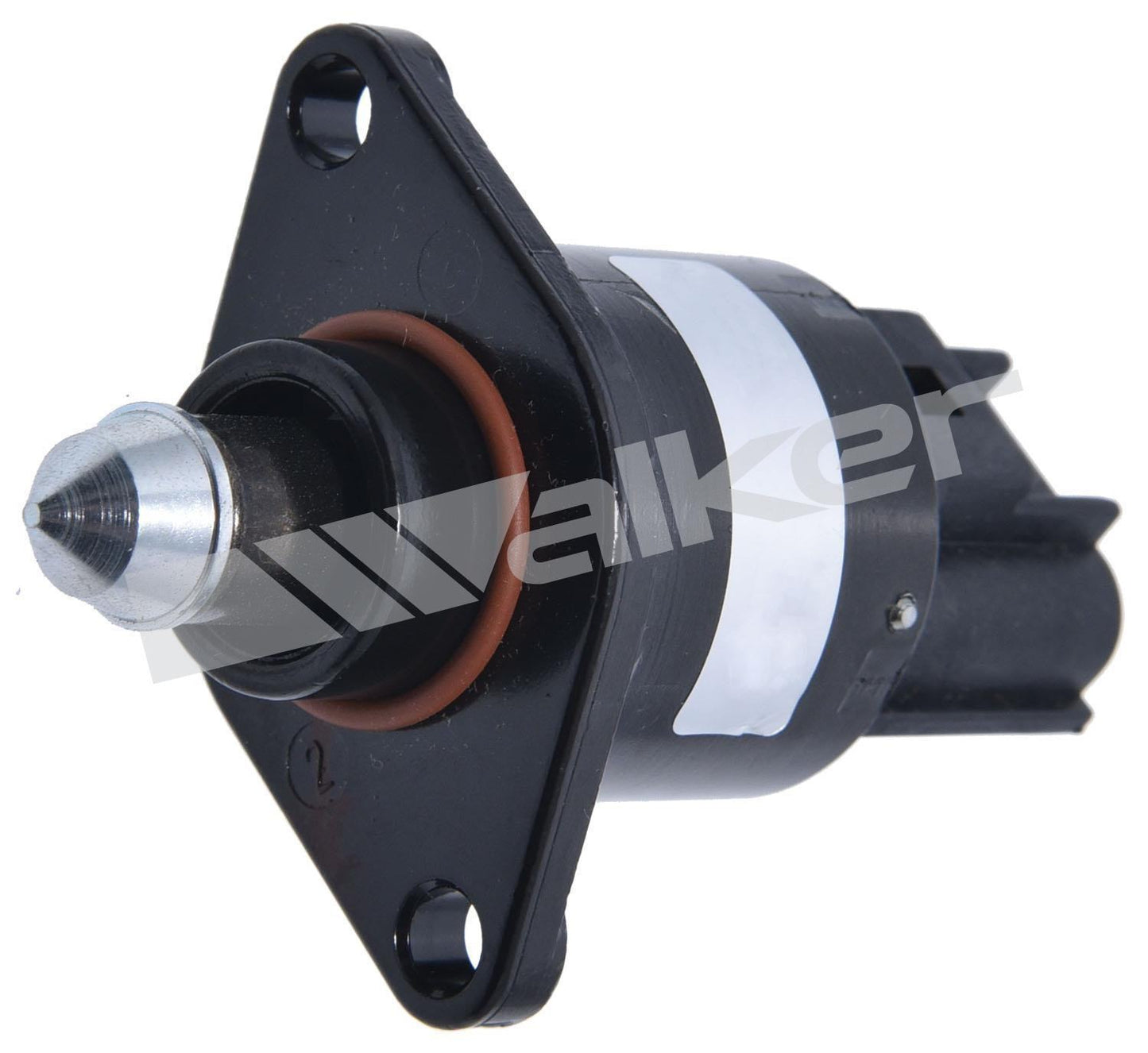 Walker Products Walker Products 215-1043 Fuel Injection Idle Air Control Valve 215-1043