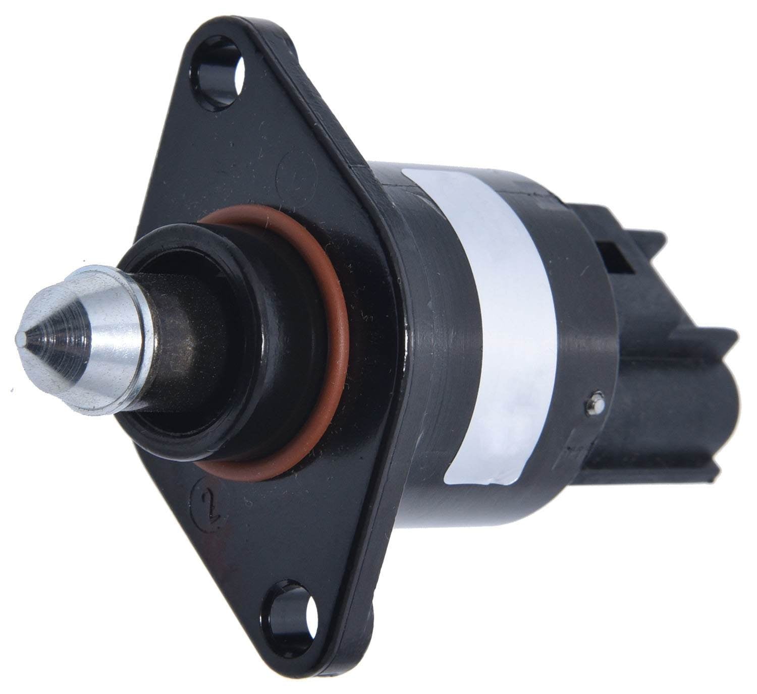 Walker Products Walker Products 215-1043 Fuel Injection Idle Air Control Valve 215-1043